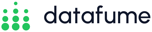 DataFume